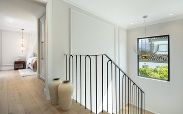 Property slide 23