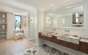 Property slide 30