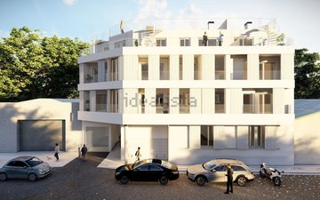 Property slide 4