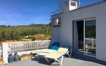 Property slide 11