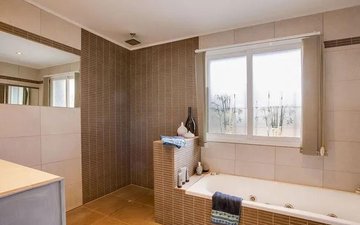 Property slide 31