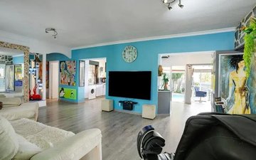 Property slide 6