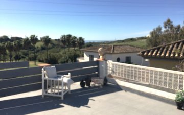 Property slide 23