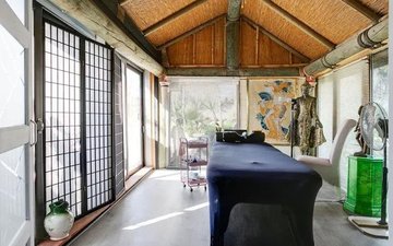 Property slide 26