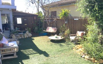 Property slide 21