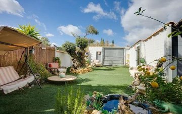 Property slide 30