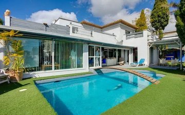 Property slide 1
