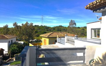Property slide 17