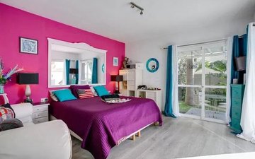 Property slide 8