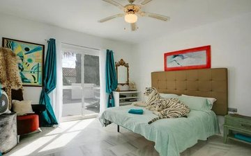 Property slide 9