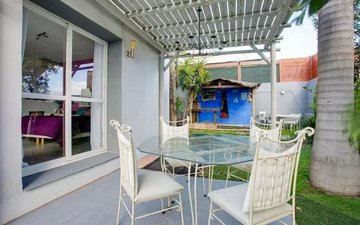 Property slide 33