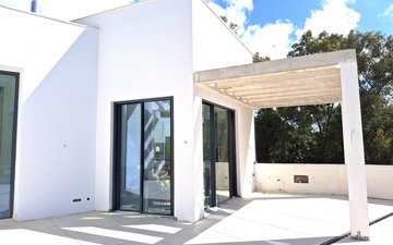 Property slide 9