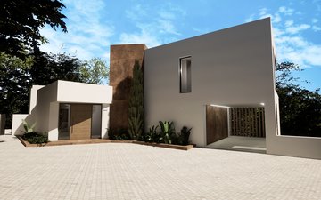 Property slide 7