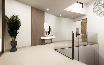 Property slide 19