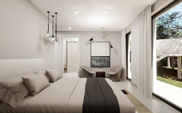 Property slide 13
