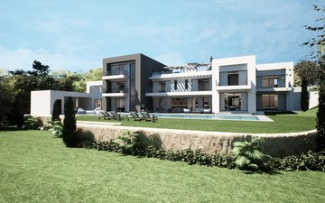 Property slide 1