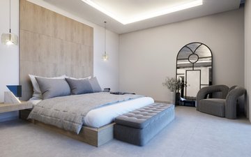 Property slide 6