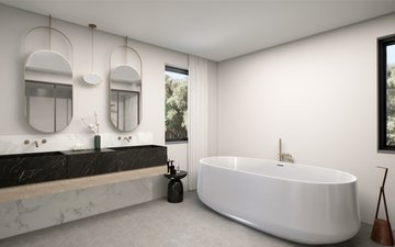 Property slide 7