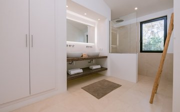 Property slide 26