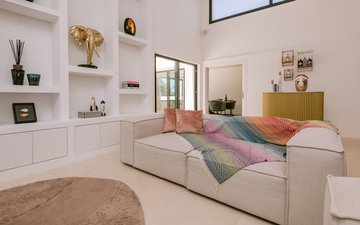 Property slide 13