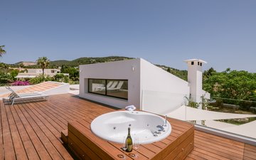 Property slide 7