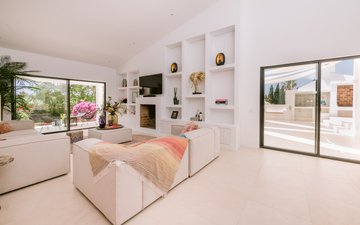 Property slide 12