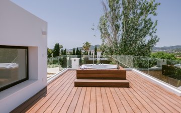 Property slide 8