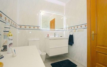 Property slide 20