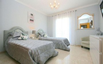 Property slide 13