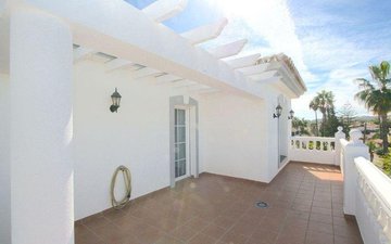 Property slide 26