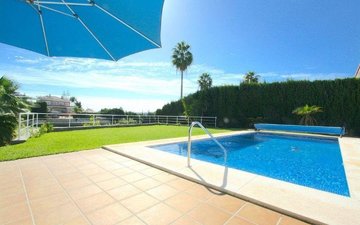 Property slide 34