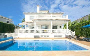 Property slide 35