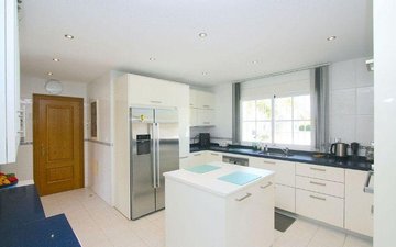 Property slide 18