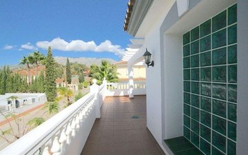 Property slide 24