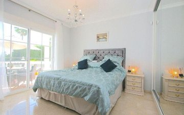 Property slide 9