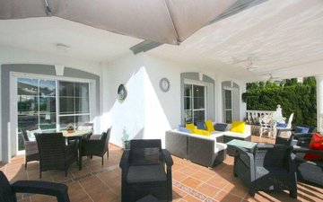 Property slide 23
