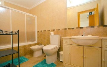 Property slide 21
