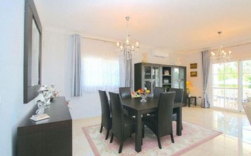 Property slide 30