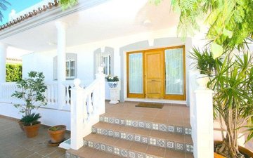 Property slide 29