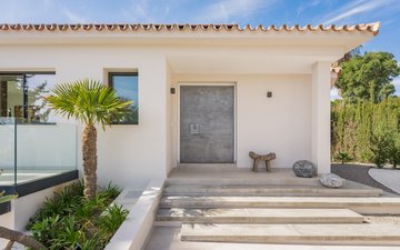 Property slide 24