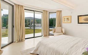 Property slide 26