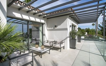 Property slide 6