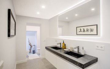 Property slide 8