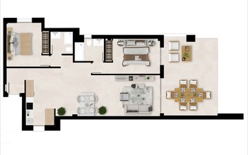 Property slide 28