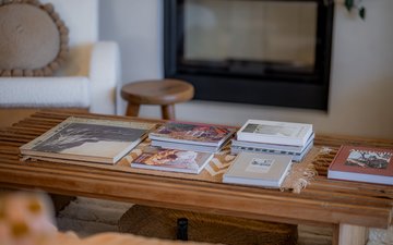 Property slide 21
