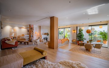 Property slide 10