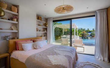 Property slide 15