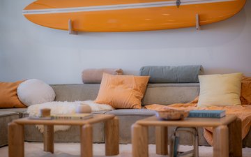 Property slide 23