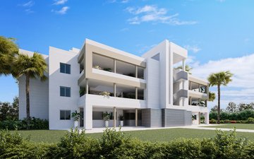 Property slide 11