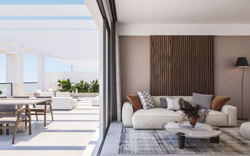 Property slide 2